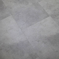 Evofloor Stone Click 5.2мм Памир фото 4 | FLOORDEALER